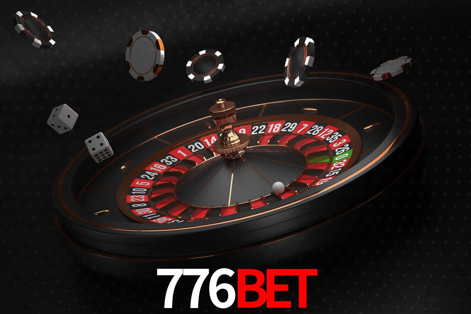 776bet - Jackpot de Ouro Vivo - 776bet login
