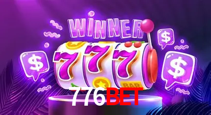 A Emoção da Loteria na 776bet: Uma Chance de Mudança de Vida