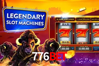 A Revolução dos Aplicativos de Jogos no 776bet