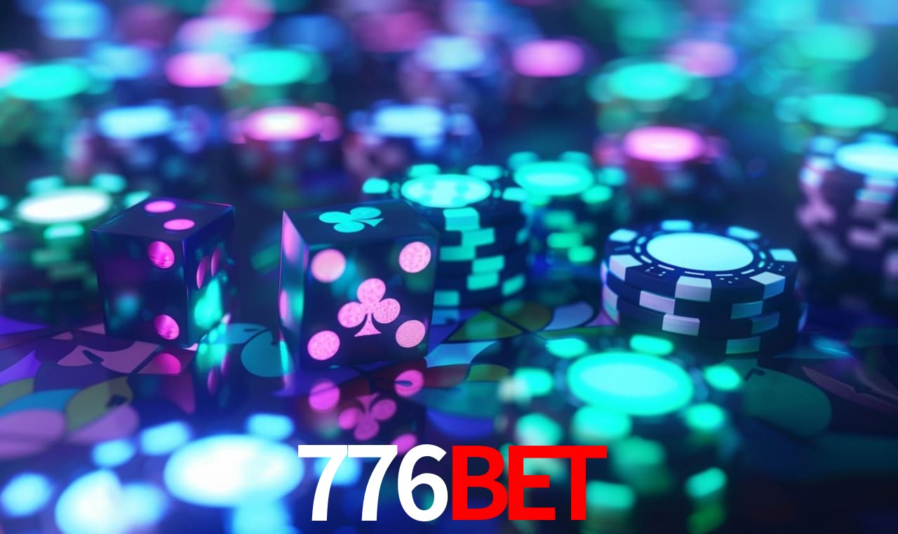 Basketball Betting 776bet