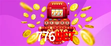 A Popularidade dos Caça-Níqueis no 776bet