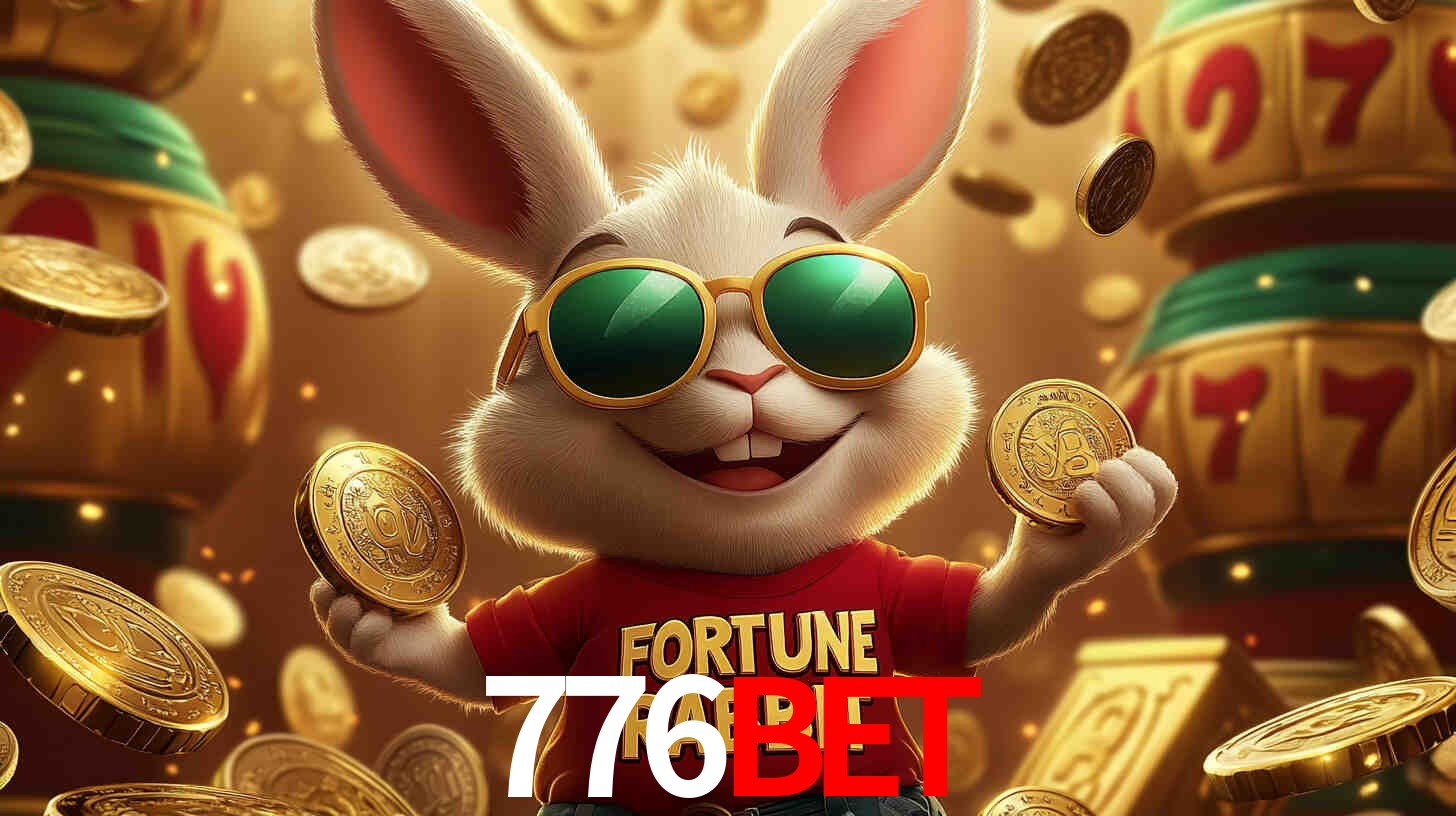 776bet login
