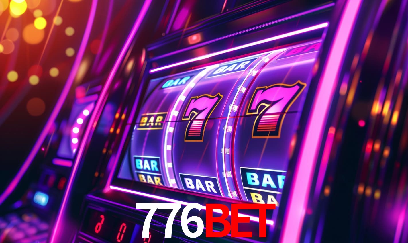 776bet: Jogue Crash e Experimente Alta Recompensa Instantânea