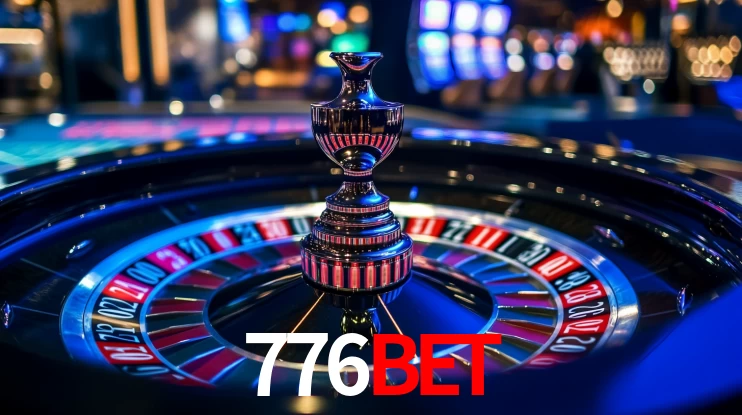 776bet,776bet login