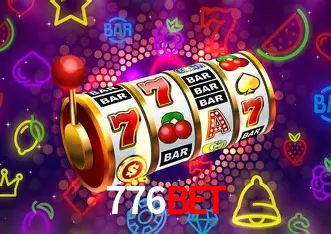Explorando a Categoria de Eventos em Apostas na 776bet