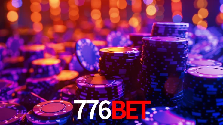 776bet,776bet login