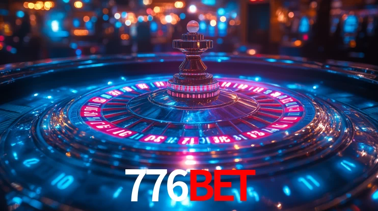 776bet,776bet login
