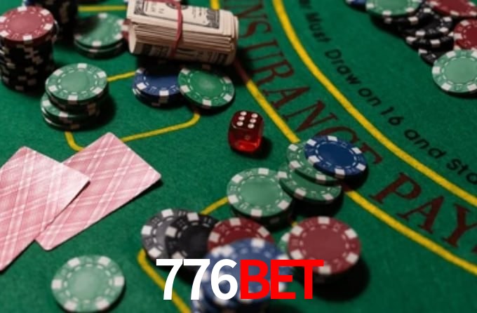 776bet login