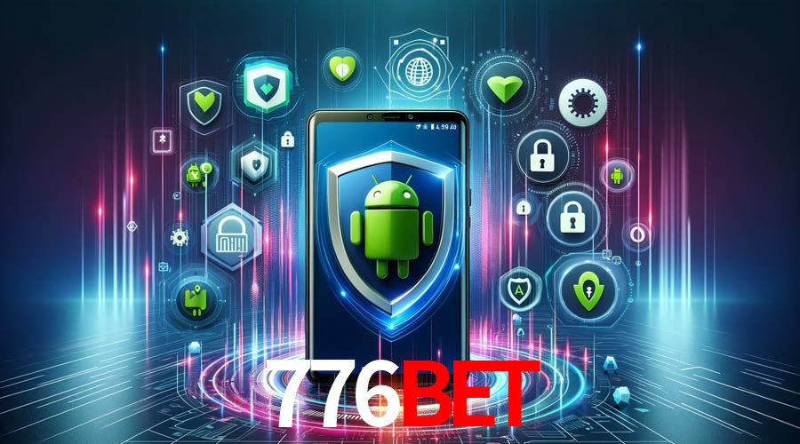 Slot Games 776bet
