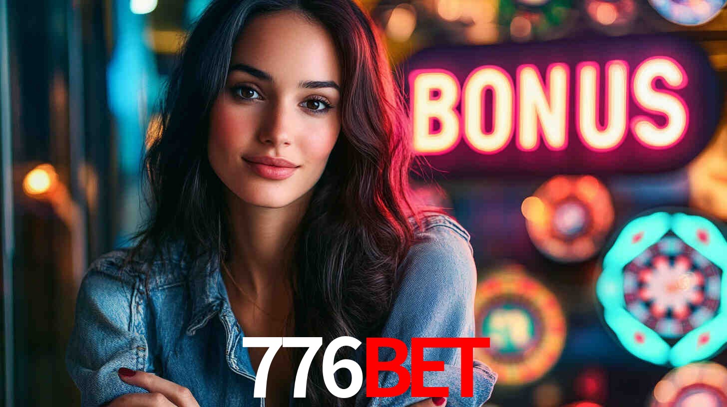 776bet,776bet login