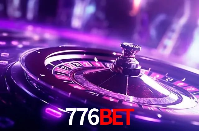 Crash Games Strategies 776bet