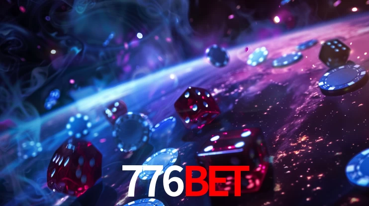 Games Directory 776bet