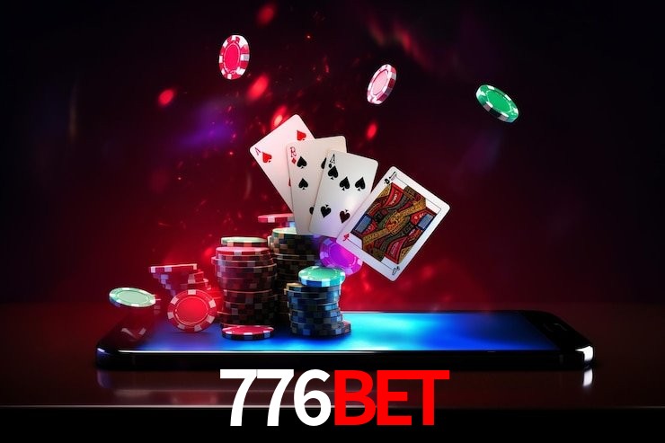 Game Statistics 776bet