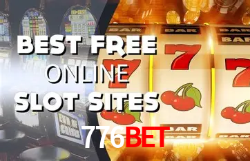 A Revolução dos Aplicativos de Jogos no 776bet