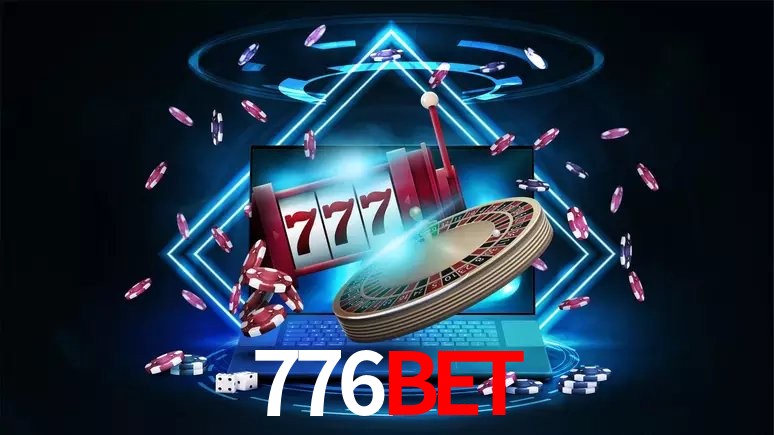 Avaliações dos Jogadores 776bet