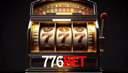 A Emoção da Loteria na 776bet: Uma Chance de Mudança de Vida