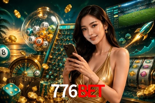 2FA Security 776bet
