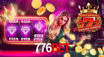Explorando a Categoria de Eventos em Apostas na 776bet