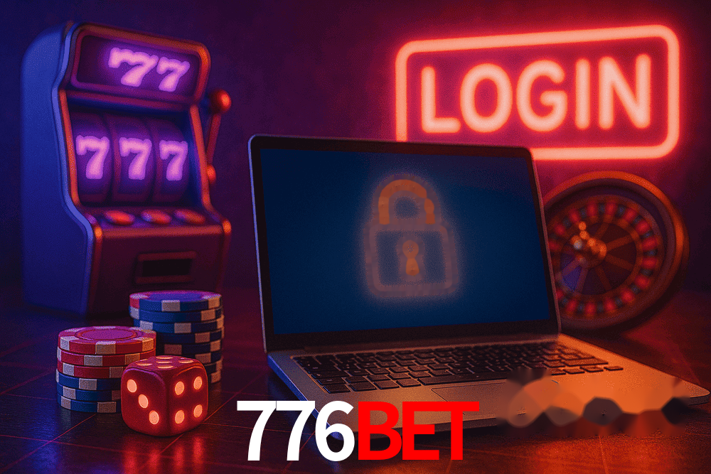 Jogo Spaceman 776bet