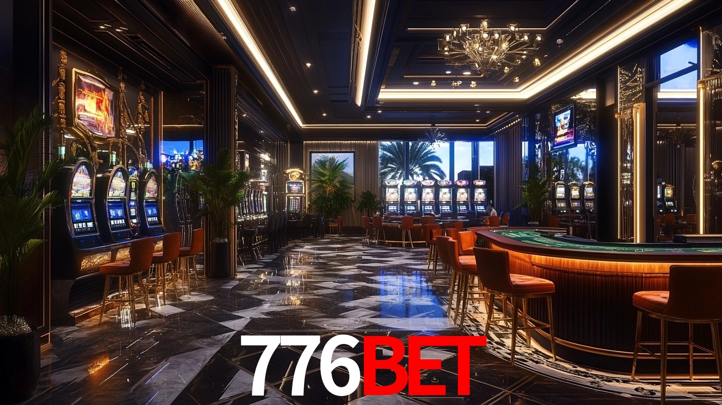 Instant EasyPaisa 776bet