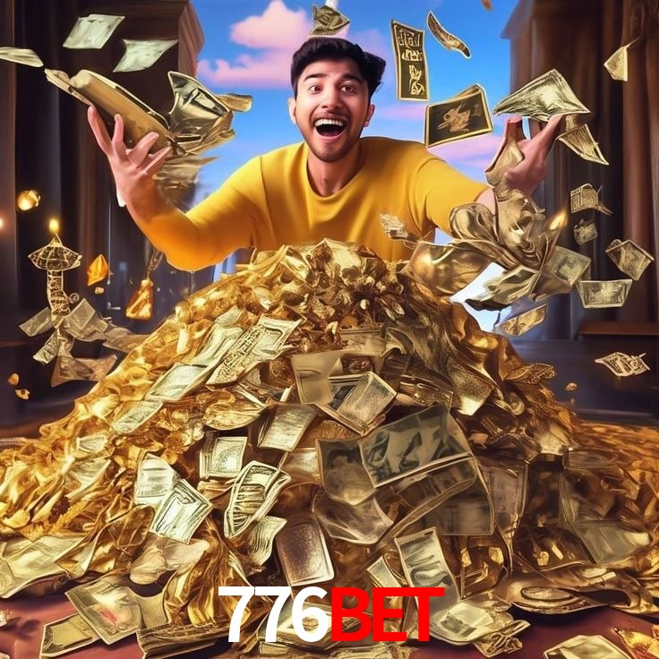 Jogos Exclusivos 776bet