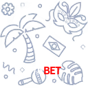 Descubra a Magia dos Jogos de Arcade no 776bet