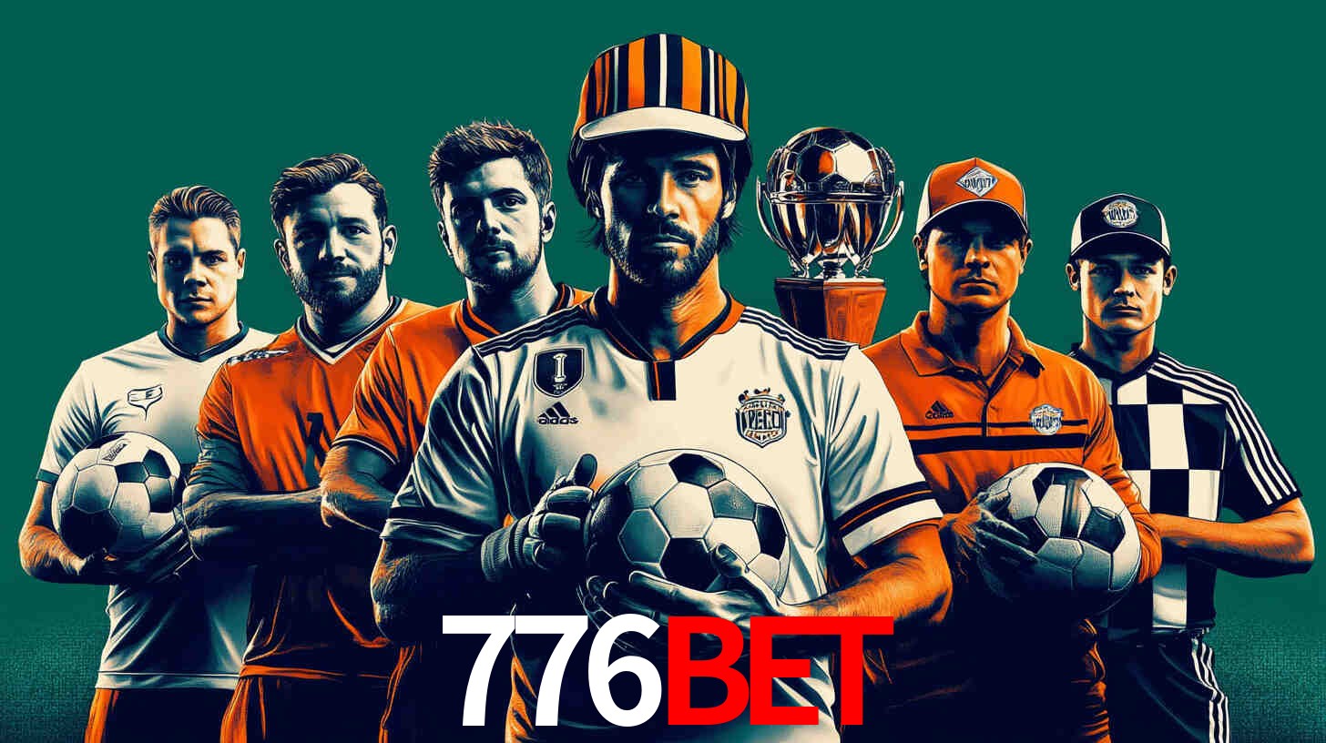 A Experiência Imersiva dos Cassinos Ao Vivo no 776bet