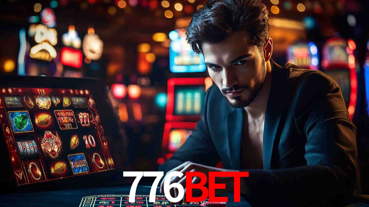 776bet.com