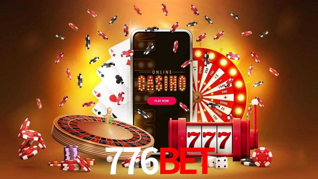 Estatísticas do Jogo 776bet