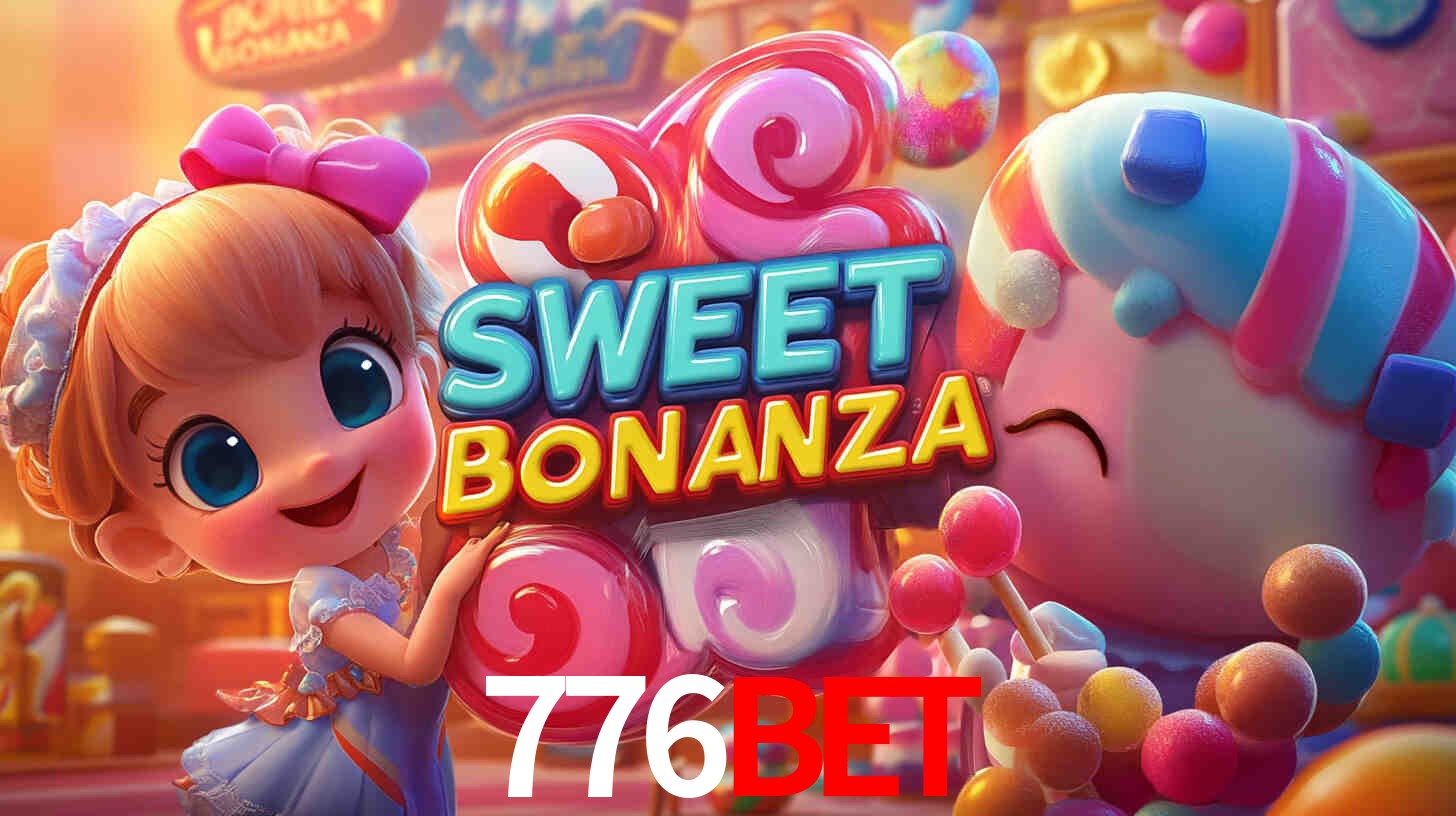 Inovações de Jogos na 776bet: O Futuro das Experiências Interativas