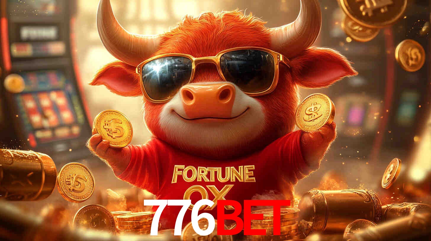776bet: Jogue Crash e Experimente Alta Recompensa Instantânea