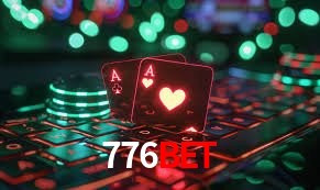 Estratégias Crash Games 776bet