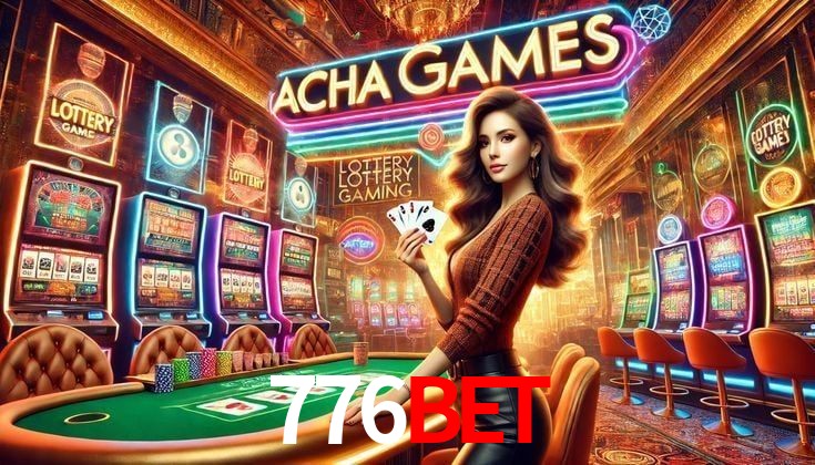 Football Betting 776bet