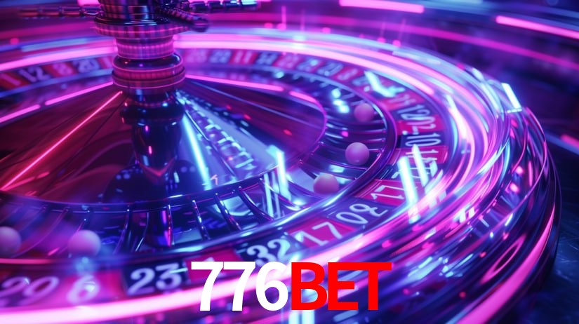 Descubra o Programa VIP da 776bet: Vantagens Exclusivas para Jogadores