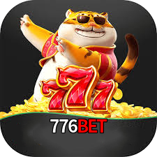 776bet cassino
